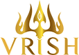 Vrish